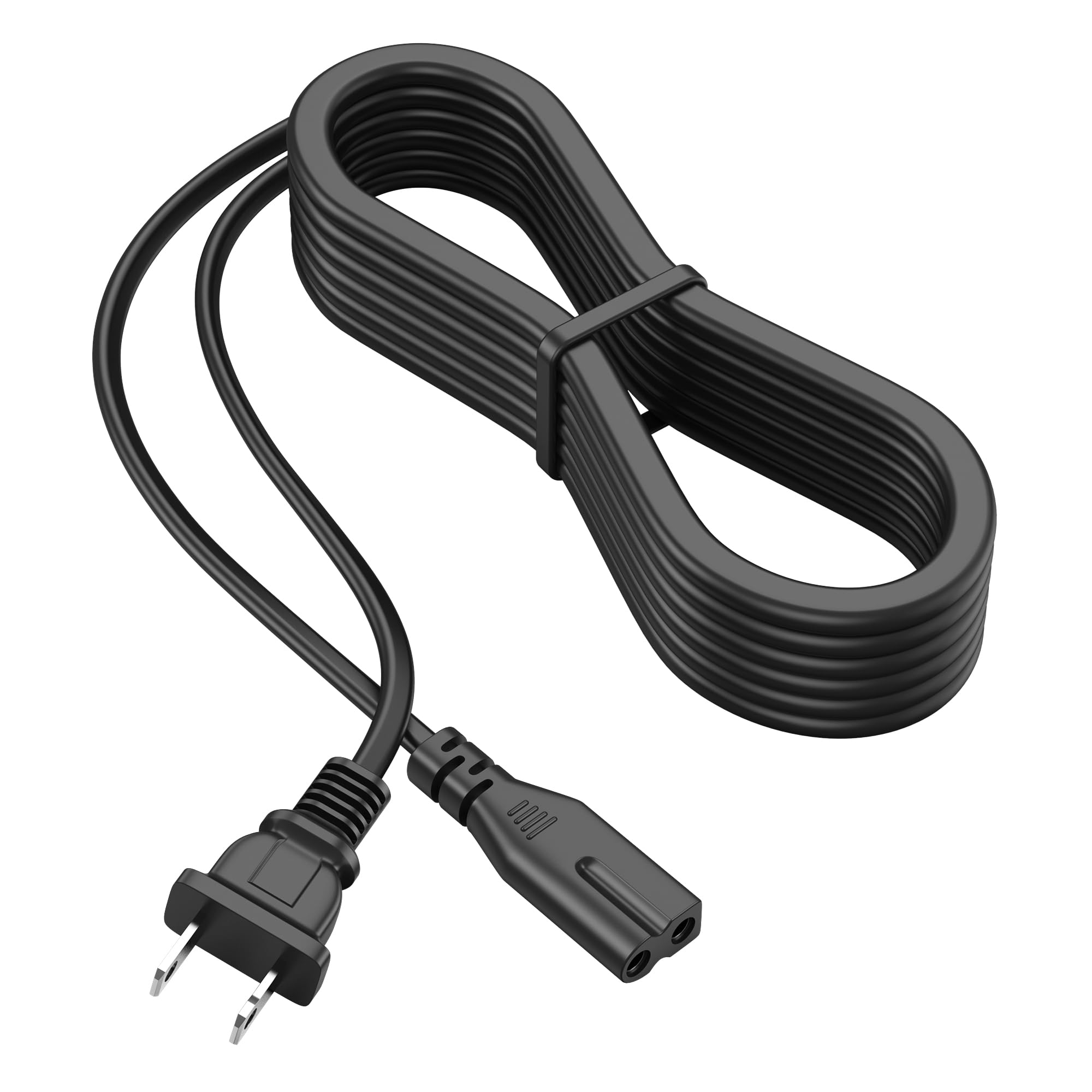 Amazon.com: PKPOWER 6ft AC Power Cord for Magnavox AM/FM Radio CD